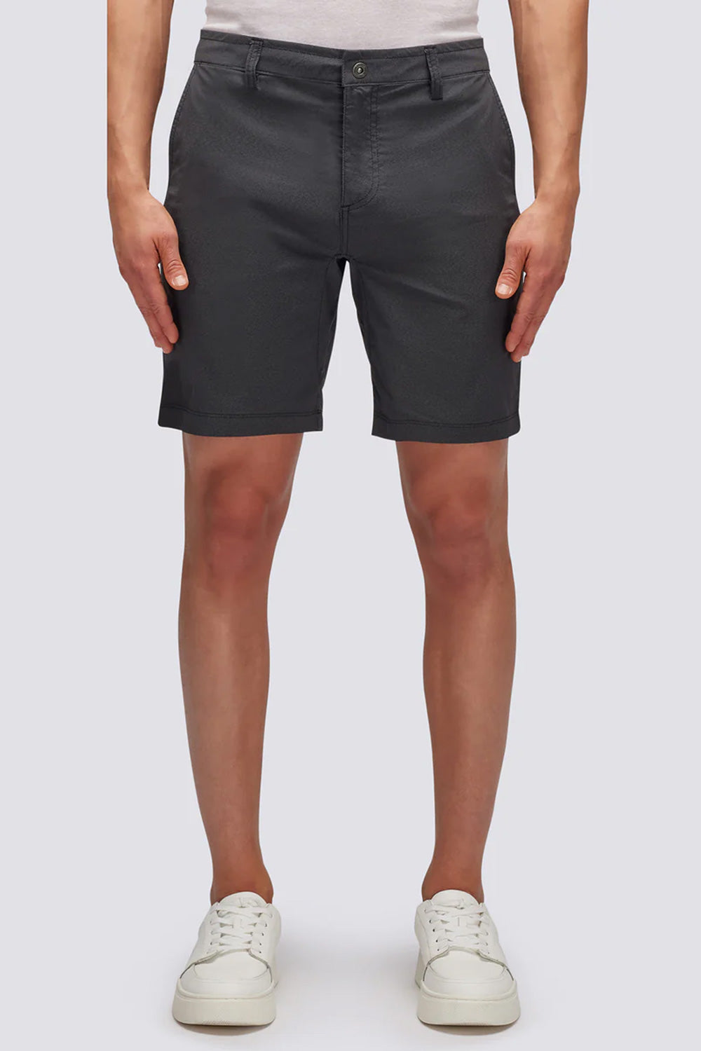 Sundek - Addi Walkshort  in Tessuto Quick Dry M164WKP8700 00402