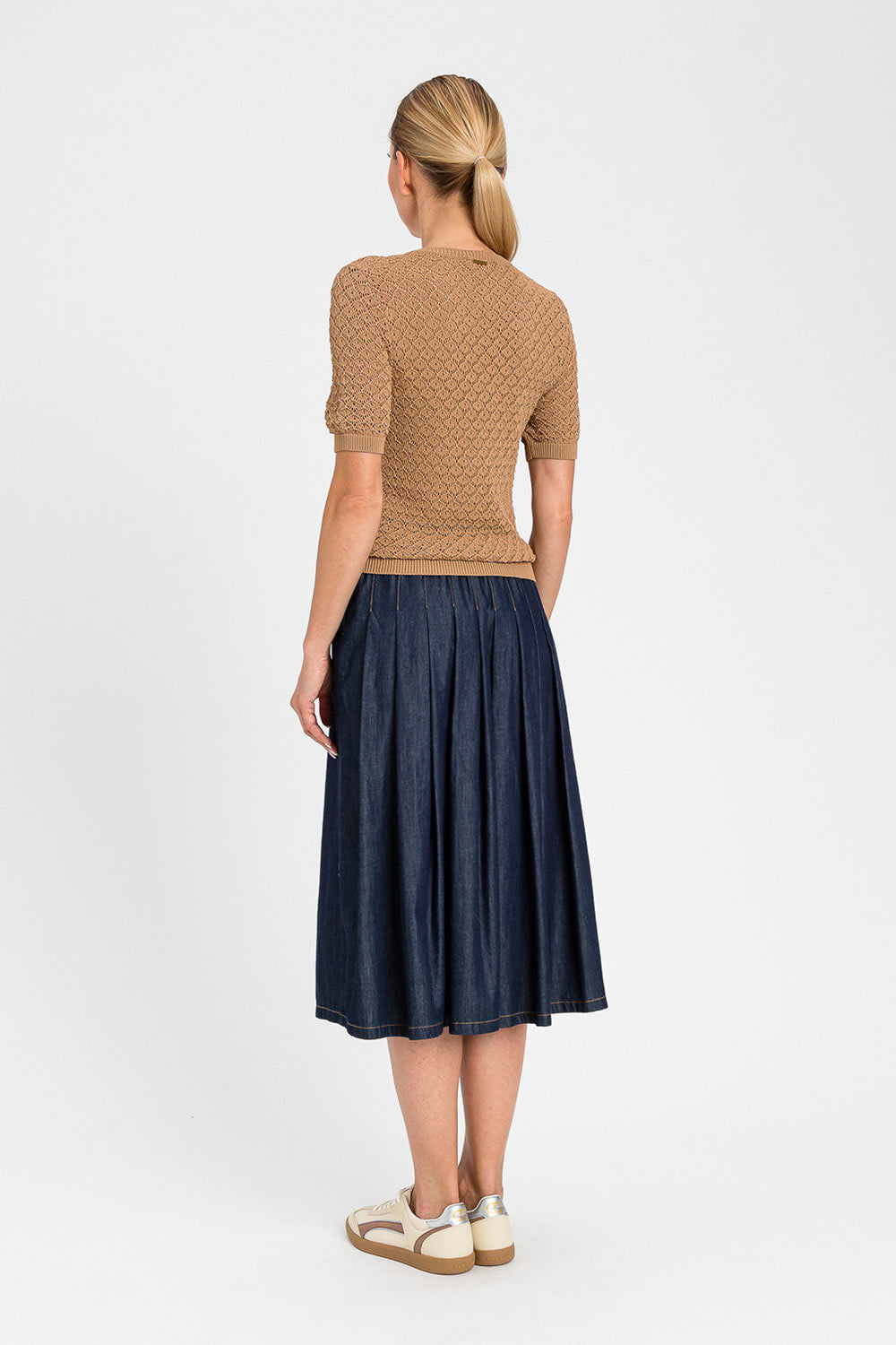 TwinSet - Maglia Fashion