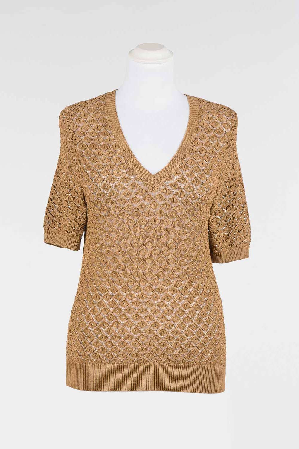 TwinSet - Maglia Fashion