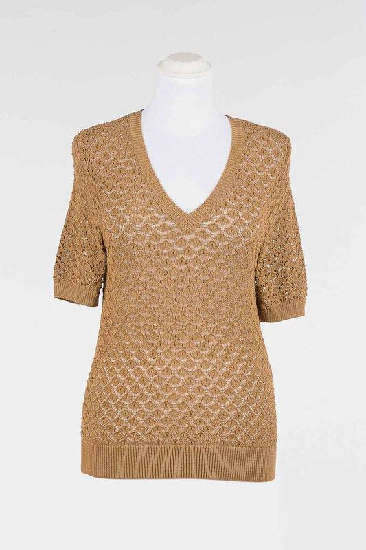 TwinSet - Maglia Fashion