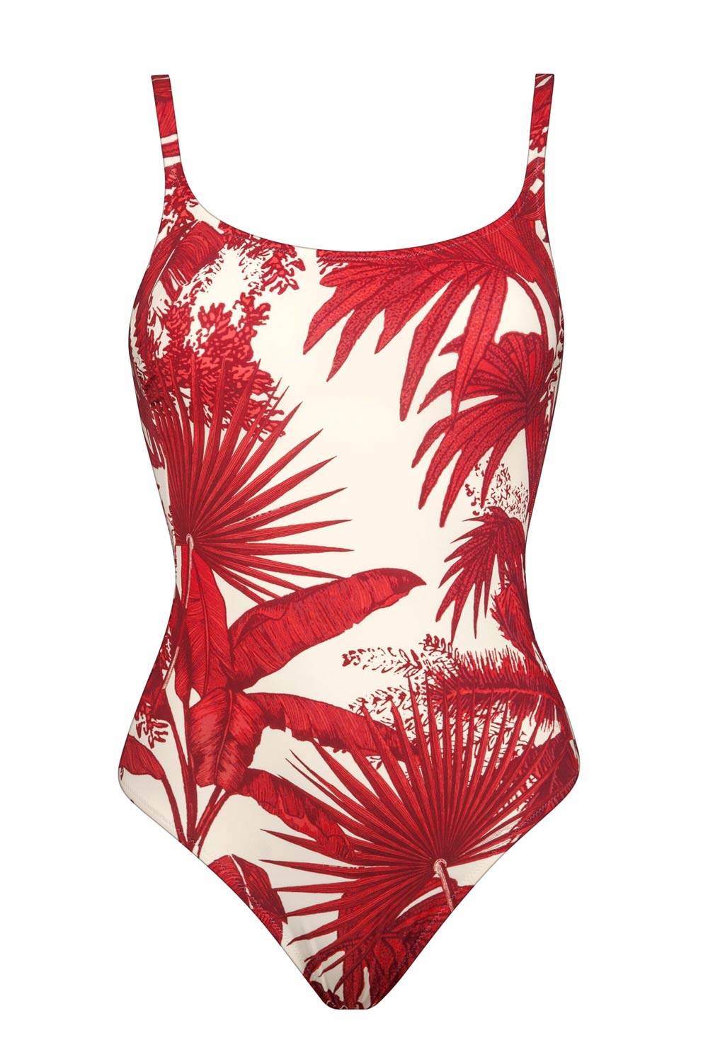 Maryan Mehlhorn - Costume Intero Palmaria