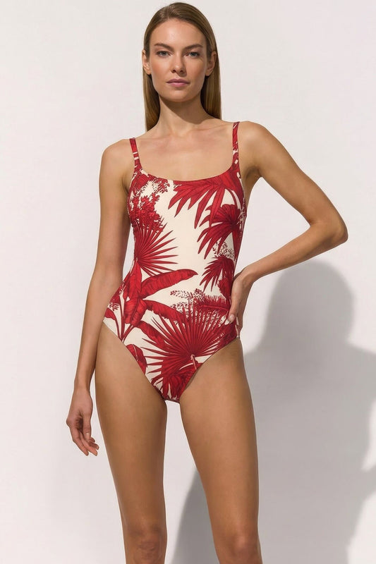 Maryan Mehlhorn - Costume Intero Palmaria