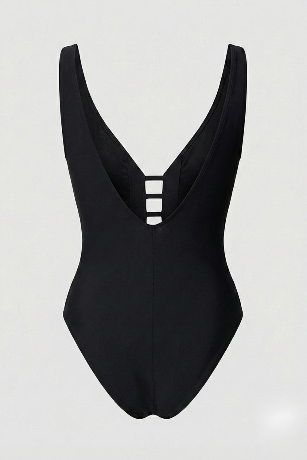 Maryan Mehlhorn - Costume Intero Black Cream
