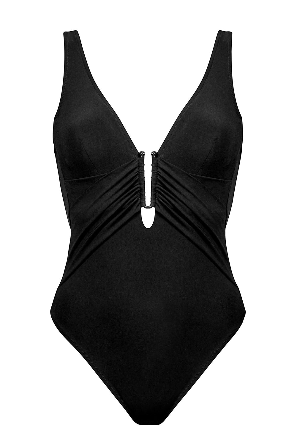 Maryan Mehlhorn - Costume Intero Honesty 4840 412 006