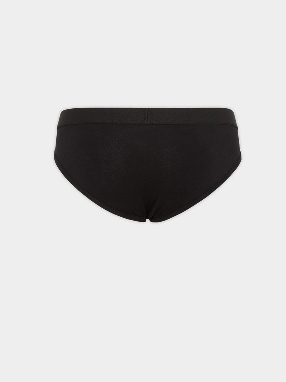 Dsquared - Slip Bi Pack