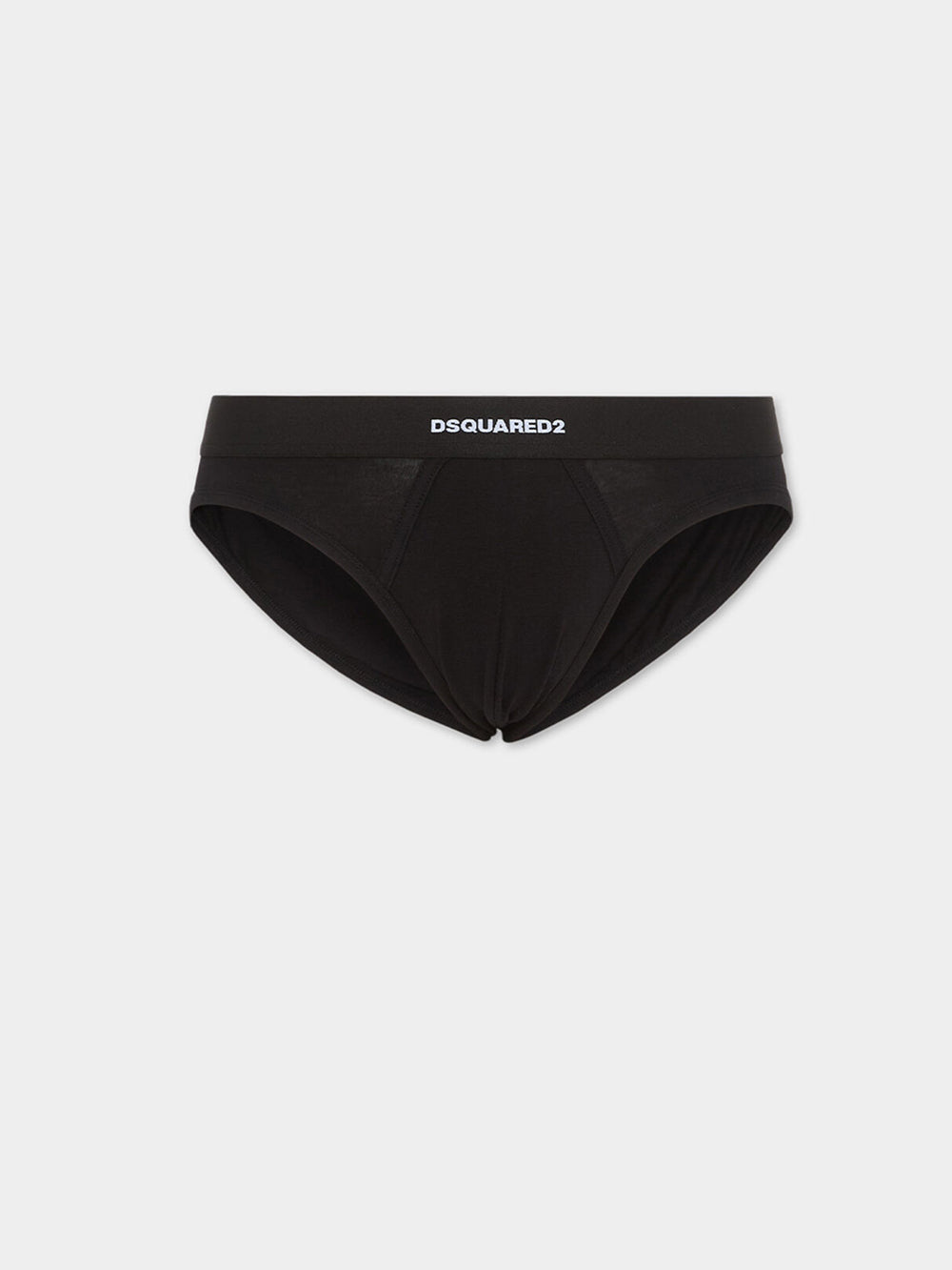 Dsquared - Slip Bi Pack