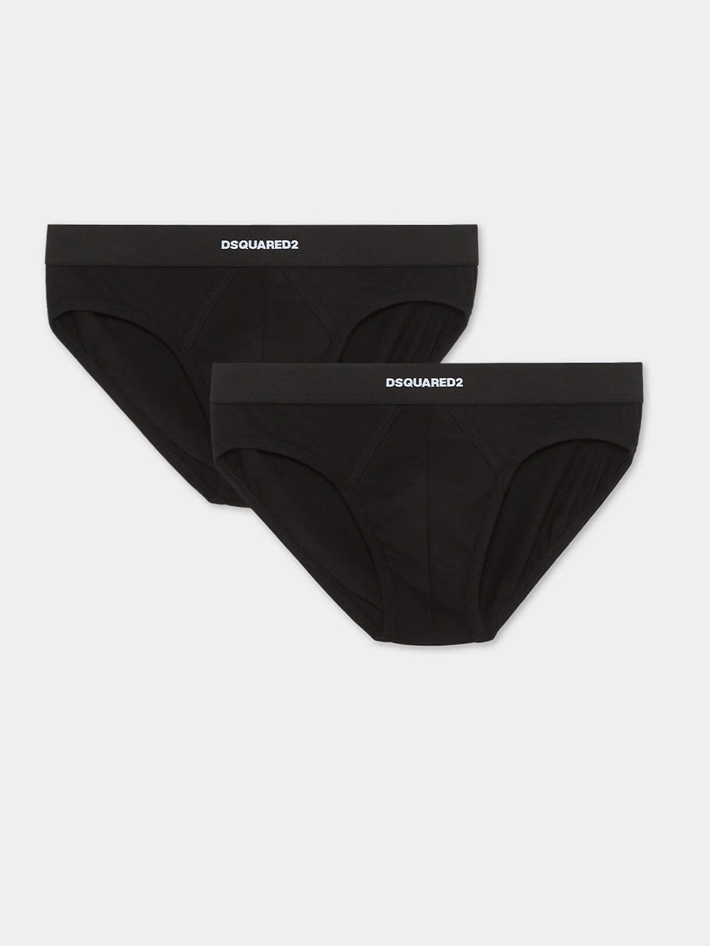 Dsquared - Slip Bi Pack