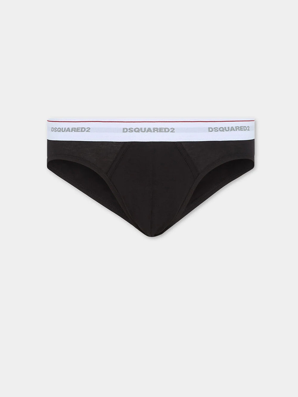 Dsquared -  Slip TriPack