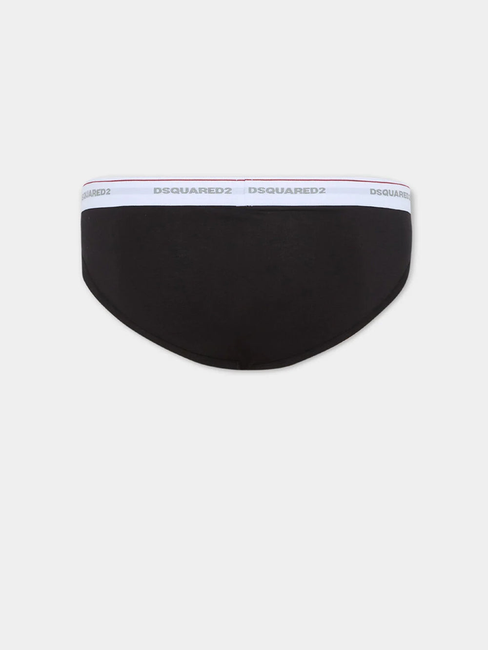 Dsquared -  Slip TriPack
