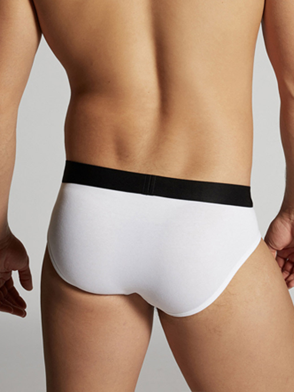 Dsquared - Slip Bi Pack