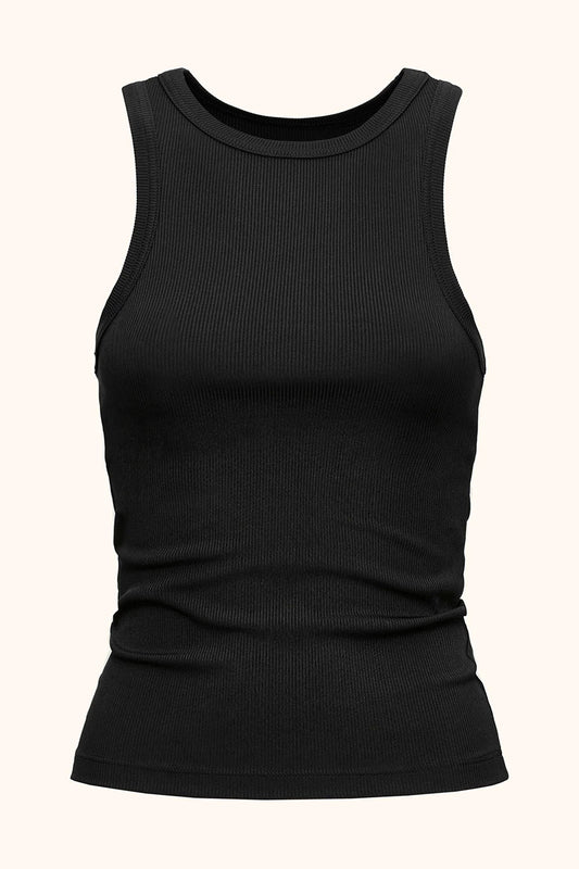 MeFui - Canotta donna