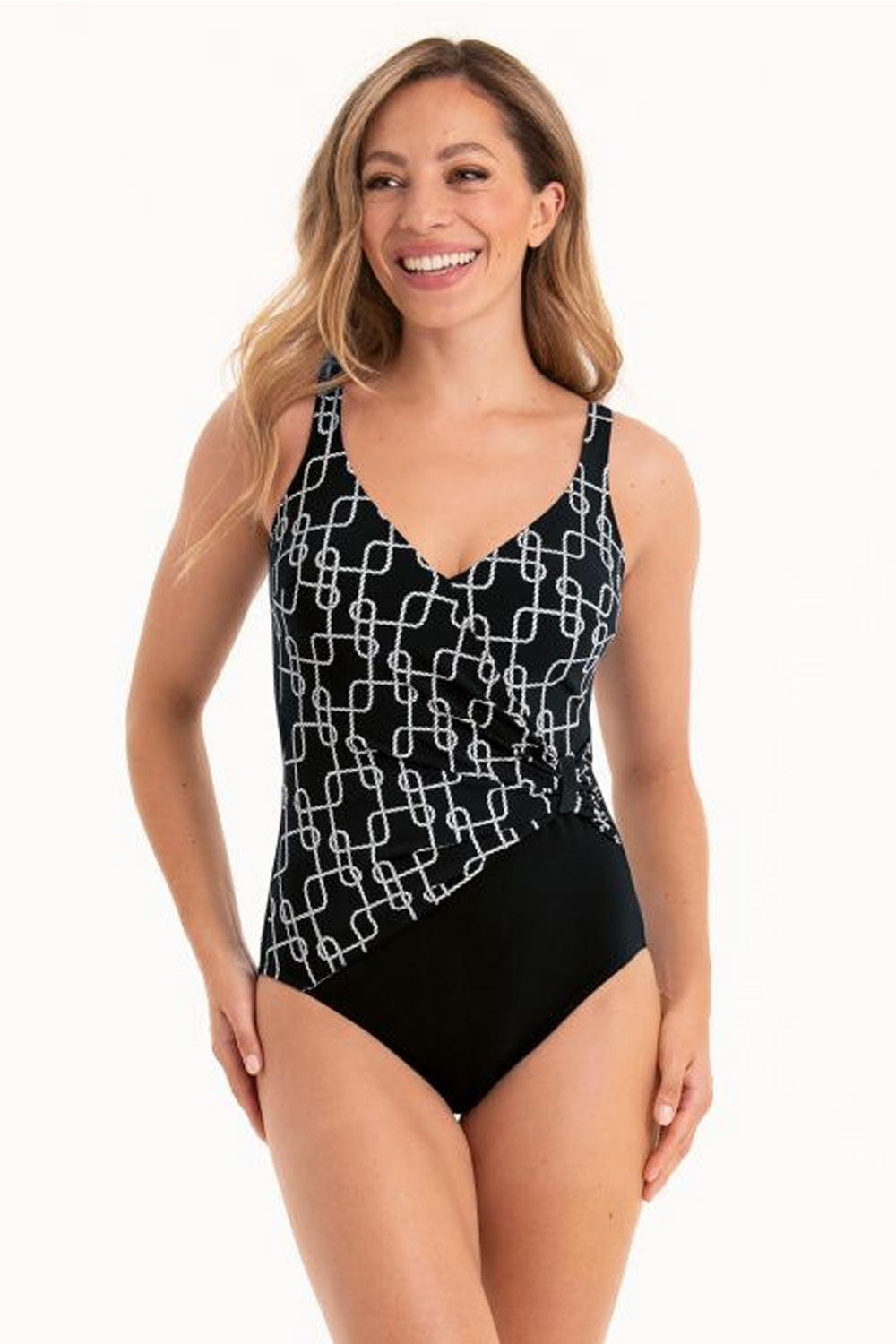 Costume intero Anita Style ELEA M5-7339 430