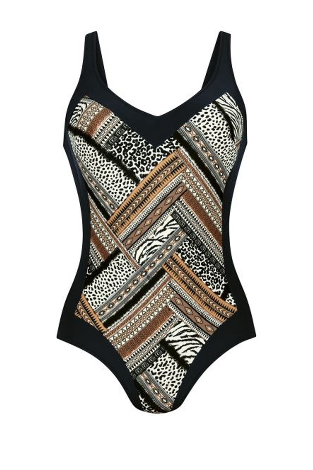 Costume intero Anita Style SIDONIA M5-7398 733