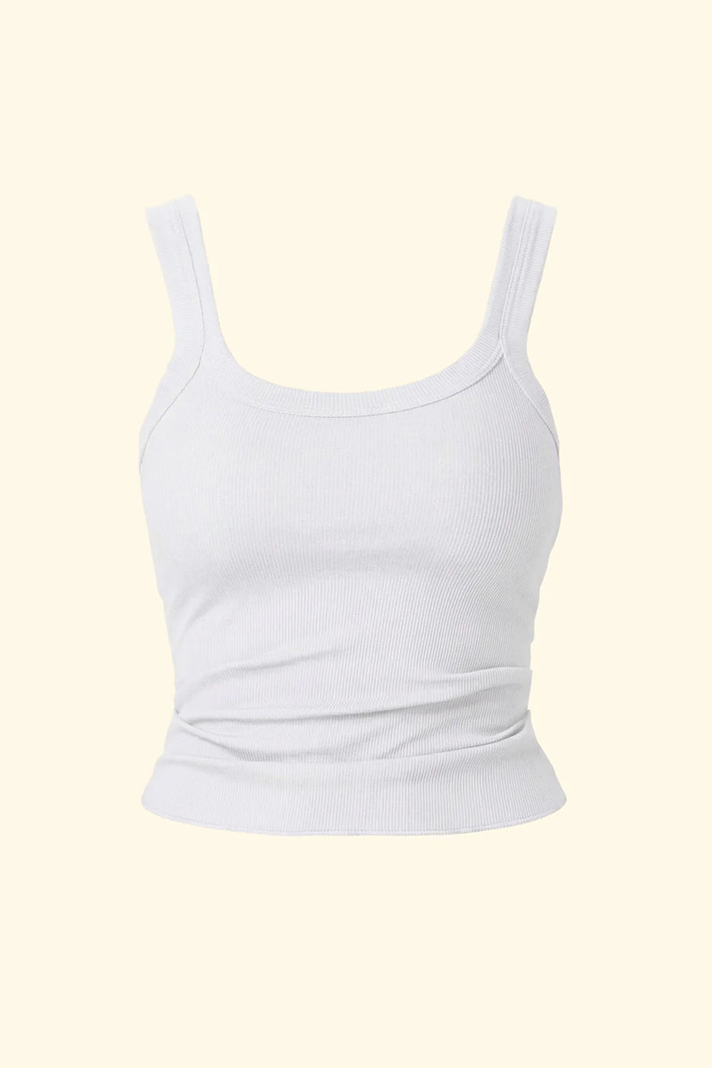 EffeK - Canotta Donna
