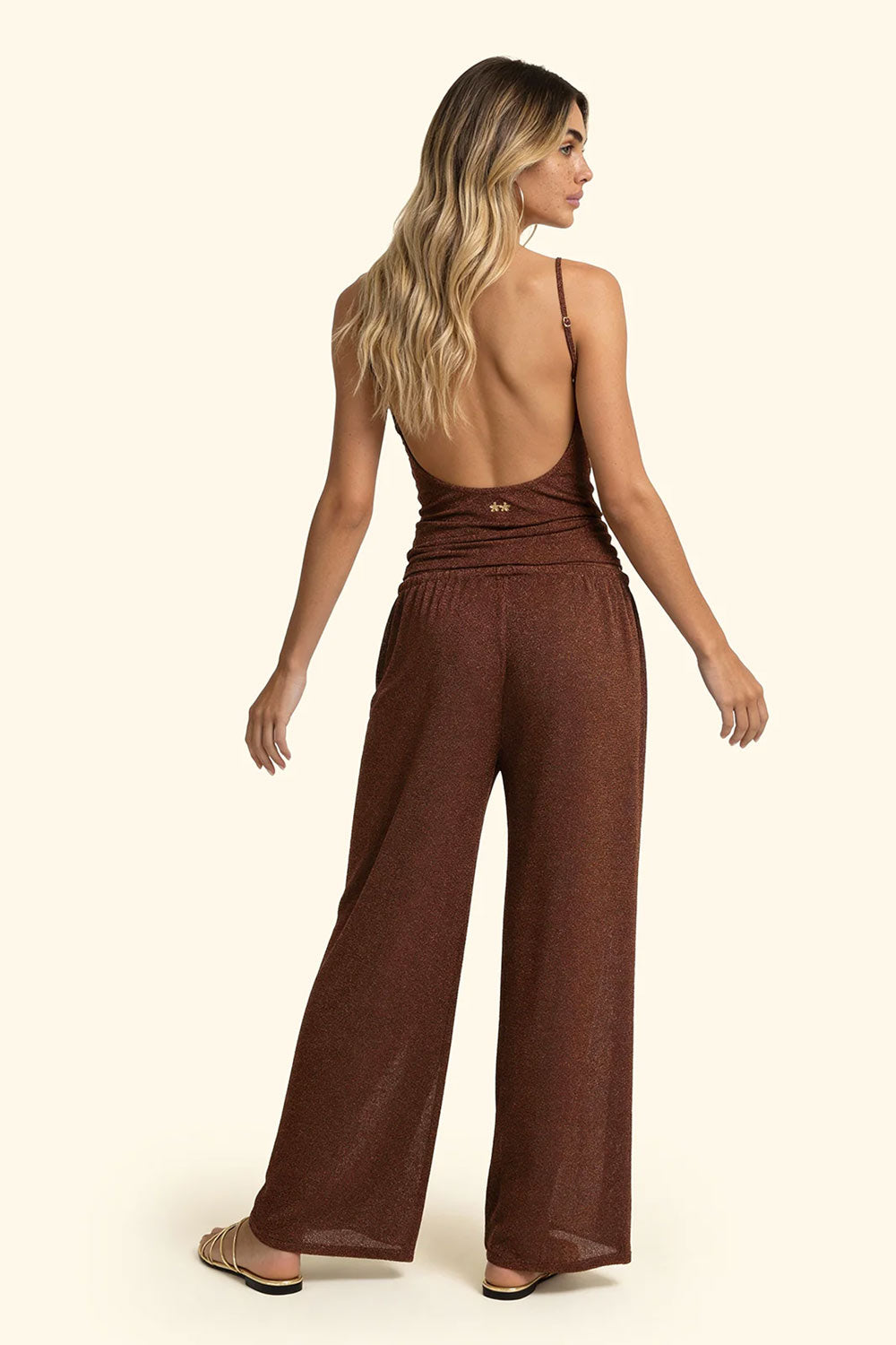 EffeK - Canotta donna