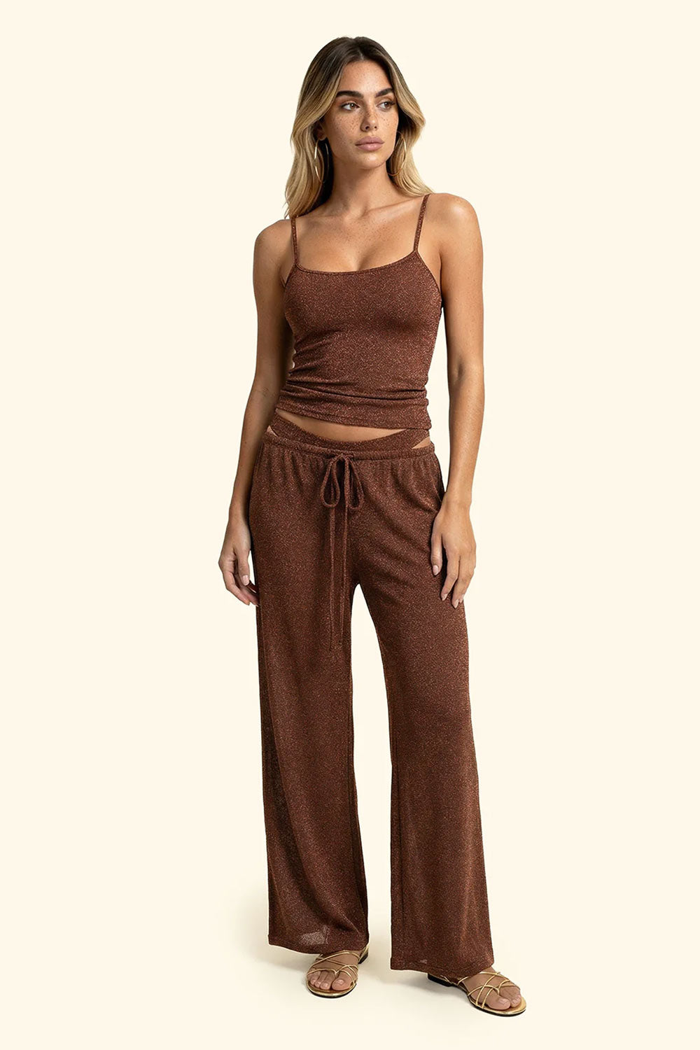 EffeK - Canotta donna
