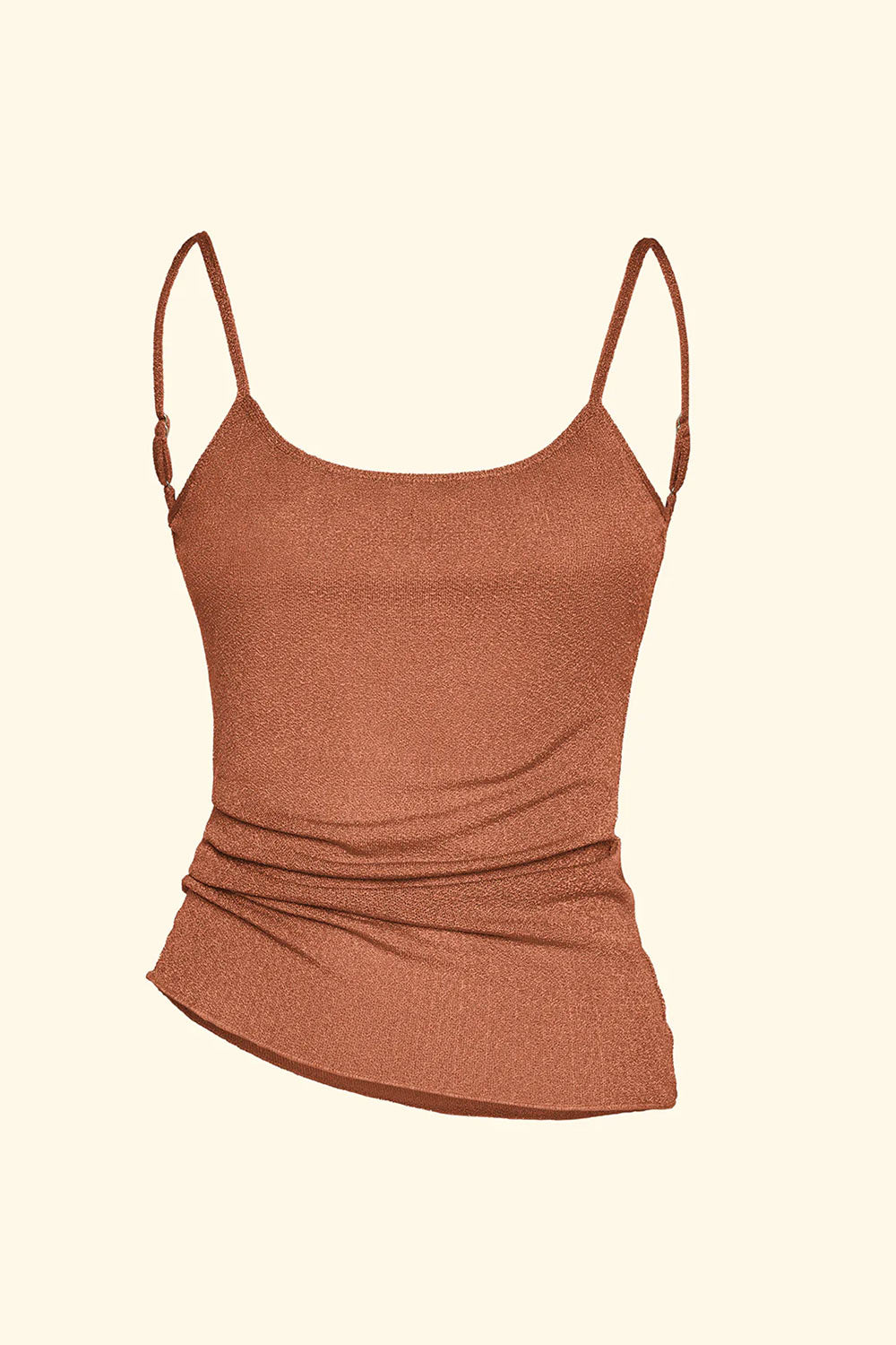EffeK - Canotta donna
