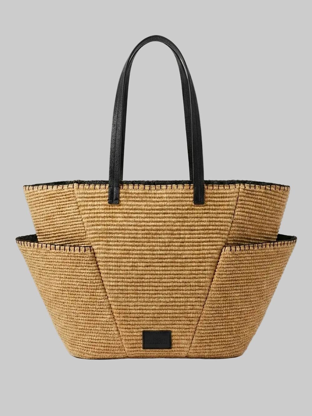 Watercult - Borsa Nature